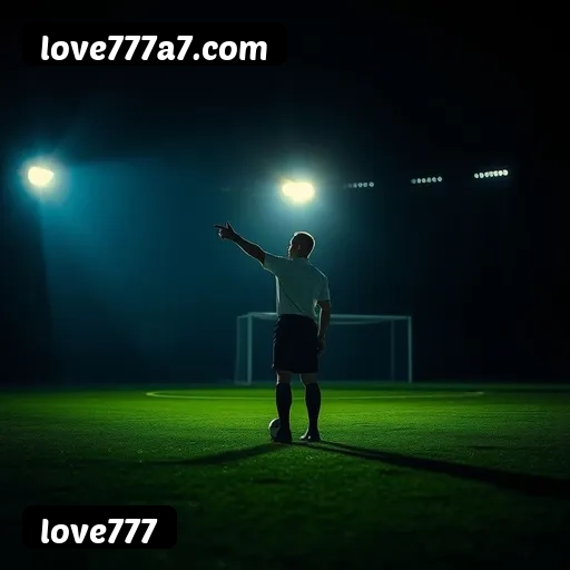 Processo de Download do App love777 - Passo a Passo Simples