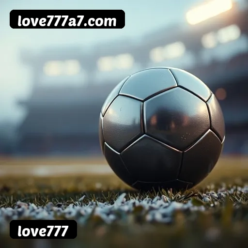 Imagem quadrada de apoio para baixar love777
