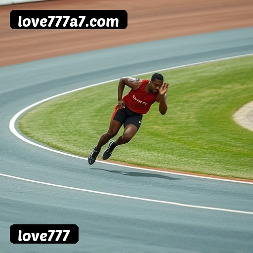 Imagem secundária de apoio para instalação do app love777