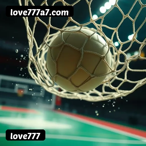 Cassino ao Vivo love777 - Dealers Brasileiros Profissionais