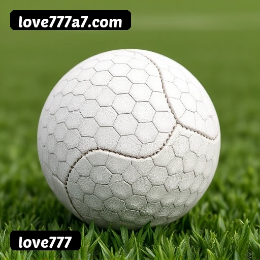 Jogos de Mesa Premium love777 - Blackjack, Roleta, Baccarat