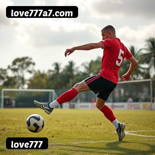 Ofertas personalizadas para jogadores VIP